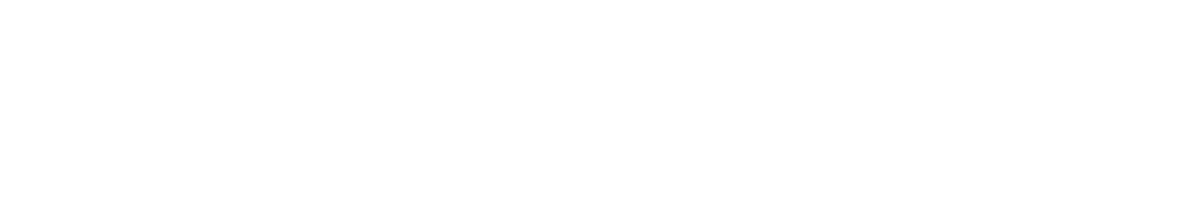 Brainfood